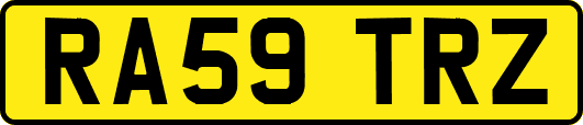 RA59TRZ