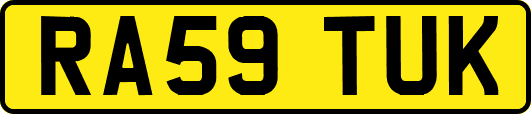 RA59TUK