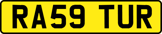 RA59TUR