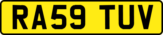 RA59TUV
