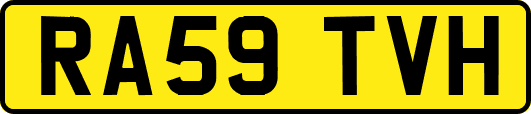 RA59TVH