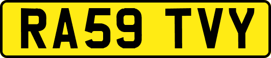 RA59TVY
