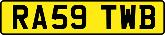RA59TWB