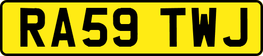 RA59TWJ