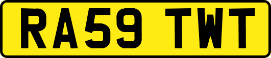 RA59TWT