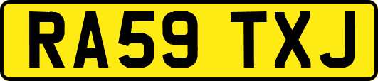 RA59TXJ