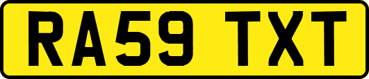 RA59TXT