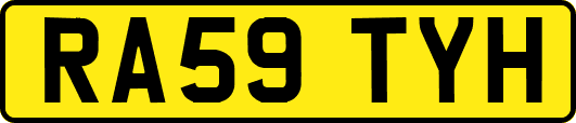RA59TYH
