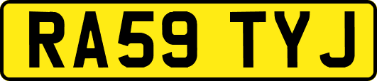 RA59TYJ