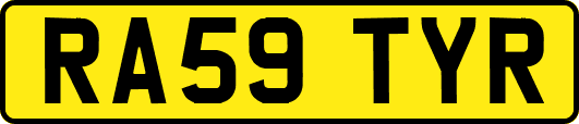 RA59TYR