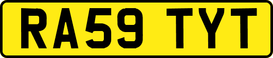 RA59TYT
