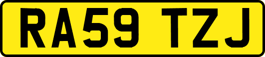 RA59TZJ
