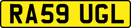RA59UGL