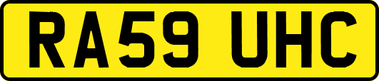RA59UHC