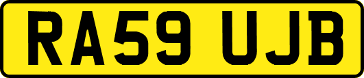 RA59UJB