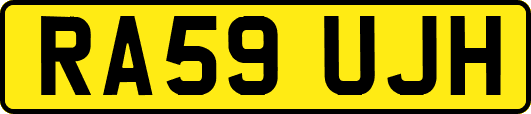 RA59UJH