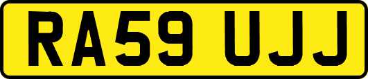 RA59UJJ