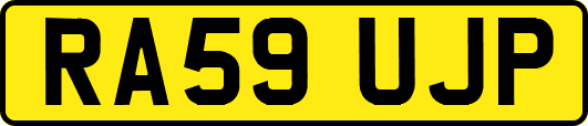 RA59UJP