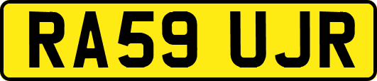 RA59UJR