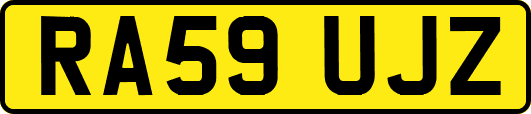 RA59UJZ
