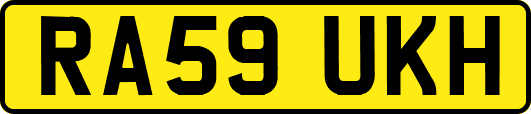 RA59UKH