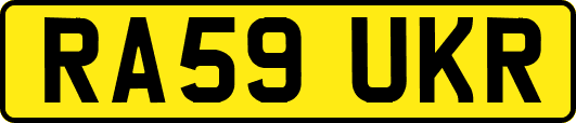 RA59UKR