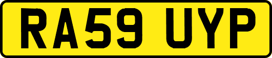 RA59UYP
