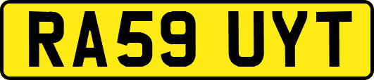 RA59UYT