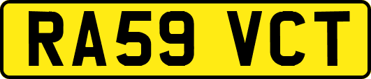 RA59VCT