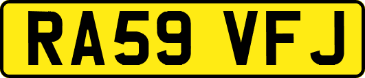 RA59VFJ