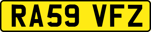 RA59VFZ