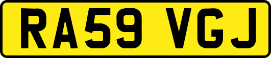 RA59VGJ