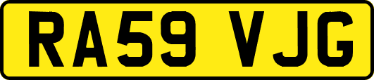 RA59VJG