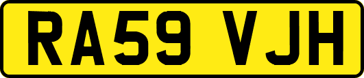 RA59VJH