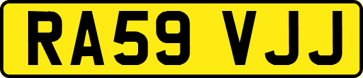 RA59VJJ