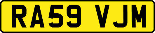 RA59VJM