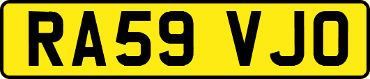 RA59VJO
