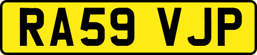 RA59VJP