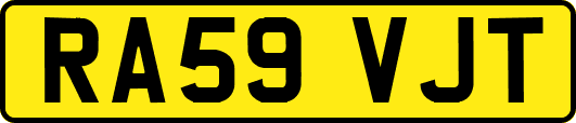 RA59VJT