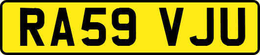 RA59VJU