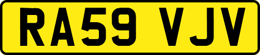 RA59VJV