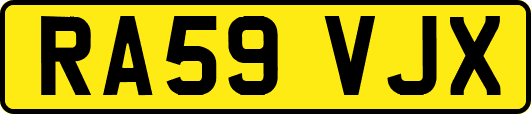 RA59VJX