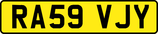 RA59VJY