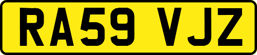 RA59VJZ