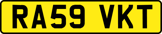 RA59VKT