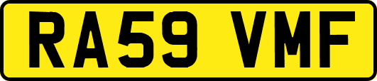 RA59VMF