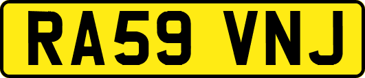 RA59VNJ