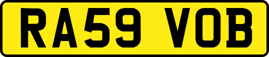 RA59VOB