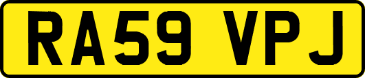 RA59VPJ
