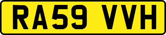 RA59VVH